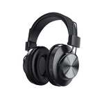 Nia Bluetooth 5.0 Over Ear Wireless Headphones 30 Hours Battery Fm Radio MP3. Fixed Price $51.99.