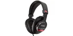 Sony MDR-CD900ST Stereo Headphones Professionals Good Condition Used. Fixed Price $114.00.