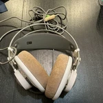 Akg K701 Reference Headphones.. Fixed Price $250.00.