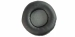 Pioneer Japan Dj WNV1145 Headphone Ear Pad 1PCS For SE-MJ71. Fixed Price $13.35.