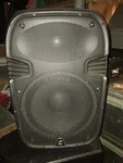 Mildly Used Pyle PPHP1085A Pro 10" Portable Pa Speaker. Fixed Price $495.00.