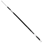Honda Oem Foot Brake Cable TRX350 Rancher TRX400 At 2000-2007 New. Fixed Price $21.99.