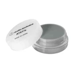 Audio-technica Cartridge Stylus Cleaner AT617A New. Fixed Price $39.00.