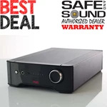 Rega Brio Integrated Amplifier. Fixed Price $825.00.