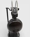 Audio-technica ATH-W5000 Wired Domestic Headphones Brown Used. Fixed Price $428.98.