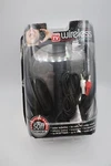 Sentry H0700 Wireless Headphones & Transmitter Long Range Tv Pc Compatible- Dut'. Fixed Price $12.99.