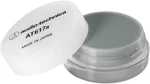 Audio-technica AT617A Cartridge Stylus Cleaner Authorized-dealer. Fixed Price $39.00.