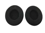 1-PAIR Avimabasics Replacement Ear Pads For Sennheiser PX90 PX80 PX100 Ii. Fixed Price $9.99.