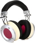 Avantone Pro MP1 Mixphones Multi-mode Reference Headphones With Vari-voice,. Fixed Price $149.00.