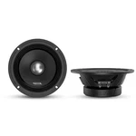 Recoil MS8-4P Midrange Pro Audio Car Speakers 4OHM 8-INCH 400W Rms. Fixed Price $79.99.