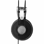 Akg K612 Pro Over-ear Reference Studio Headphones. Fixed Price $279.00.