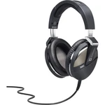 Ultrasone Performance Series 880 Over-the-ear Headphones Black/gunmetal. Fixed Price $349.00.