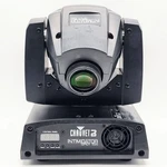 Chauvet Dj Intimidator INTIMSPOT155 Led Moving Head Light. Fixed Price $284.37.