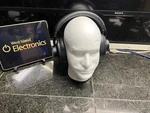 Presonus Eris HD10BT Headphones Bluetooth Professional W/ Noise CANCELING-2. Fixed Price $58.49.