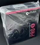 Prodipe 880 Professional Monitoring Headphones Wired 1500MW 32 3M Cable New. Fixed Price $58.45.