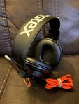 Fostex T50RP MK3 Headphones Fully Tested High Condition - See Pictures. Fixed Price $129.99.
