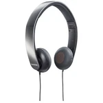 Shure SRH145 Portable Headphones Gray Closed Back. Fixed Price $35.99.