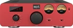 Spl Director MK2.2 Balanced PREAMP/32-BIT 768KHZ Dac Authorized-dealer 110-230V. Fixed Price $2999.99.