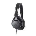 Audio-technica ATH-M60X Professional Monitor Headphones. Fixed Price $262.90.