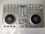 Numark Mixtrack Ii Digital Dj Controller For Parts (not Working). Fixed Price $52.50.