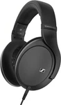 Sennheiser HD550 Over-ear Headphones. Fixed Price $179.96.