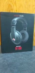 Resident Audio R100 Headphones Nib. Fixed Price $19.96.