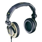 Ultrasone HFI-700 Closed-back Folding Stereo Hi-fi Headphones. Fixed Price $199.99.