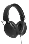 Stagg SHP-5000H Headphones Dj/monitoring. Fixed Price $49.29.