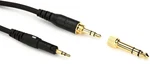Audio-technica Hp-lc ATH-M40X Long Replacement Cable 9.8 Foot. Fixed Price $32.99.