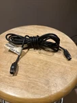 Oem Pioneer CMX-5000 Cable. Fixed Price $75.00.