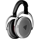 Direct Sound Serenity Plus+ Rechargable Luxury Travel Headphone Chrome Finish Ln. Fixed Price $149.60.