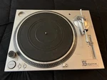 Stanton STR8-60 Turntable. Fixed Price $87.75.