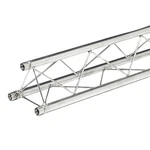 Global Truss 6.56 Foot (2 Meter) Triangular. Fixed Price $383.00.