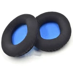 2PCS Replacement Earpads Cushion For Sennheiser HD8 Dj HD6 Mix Repair Parts.. Fixed Price $9.89.