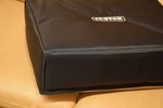 Custom Padded Cover For Stanton T.92 M2 Usb Turntable. Fixed Price $45.85.