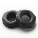 V-moda Xl Cushions For Over-ear Headphones Black Size,. Fixed Price $32.99.