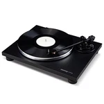 Reloop 2, Hifi Turntable Quartz-control With Ortofon OM10. Fixed Price $349.99.