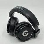 Monster Beats By Dr. Dre Pro Detox Limited Edition Over The Ear Headphones Works. Fixed Price $149.90.