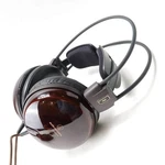 Audio-technica ATH-W3000ANV. Fixed Price $2044.63.