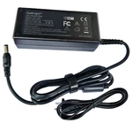 New Adapter For Sony AC-E1525 ACE1525 Dc Power Supply Cord Battery Charger. Fixed Price $12.99.