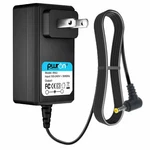 Pwron Ac Adapter For Sennheiser 170 180 Digital Wireless Headphones Power. Fixed Price $11.59.