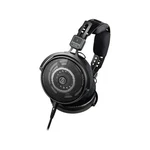 Audio-technica ATH-R50X Open-back Reference Headphones. Fixed Price $169.00.