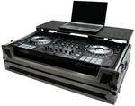Harmony Hcddjszwlt Flight Glide Laptop Stand Custom Case Fits Pioneer DDJ-SZ2. Fixed Price $289.95.