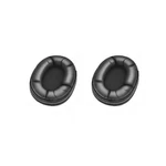 Audio-technica HP-EP2 Replacement Ear Pads For ATH-M60X, And BPHS2 Headphones. Fixed Price $32.99.
