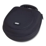 Udg / Creator Headphone Case Large (U8200BL) Dj. Fixed Price $62.66.