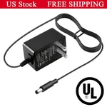 Ul Adapter For Cambridge Audio Dacmagic 100 Digital To Analogue Plus 651P Psu. Fixed Price $15.26.