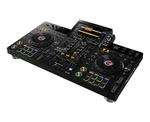 Pioneer XDJ-RX3 2-CHNL Rekordbox / Serato System With 10.1" Touch Screen. Fixed Price $2269.00.