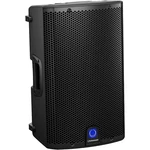 Turbosound IQ10 2,500W 10" Powered Speaker. Fixed Price $699.00.
