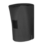 PRX715 Speaker Cover - 1/2" Padding, Black, Made Usa By Tuki (JBL064P). Fixed Price $113.95.