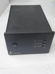 Pro-ject Phono Box Ds Preamplifier Tested. Fixed Price $200.00.